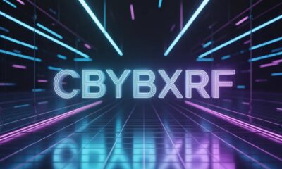 Cbybxrf