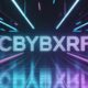 Cbybxrf