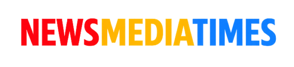 newsmediatimes.co.uk