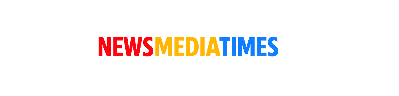 newsmediatimes.co.uk