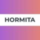 Hormita