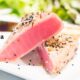 Listao Tuna