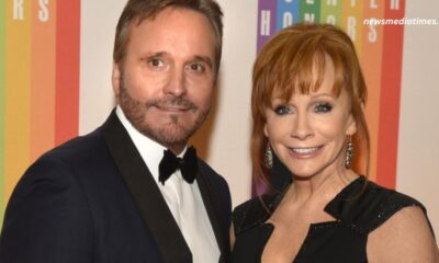 Chassidy Celeste Blackstock