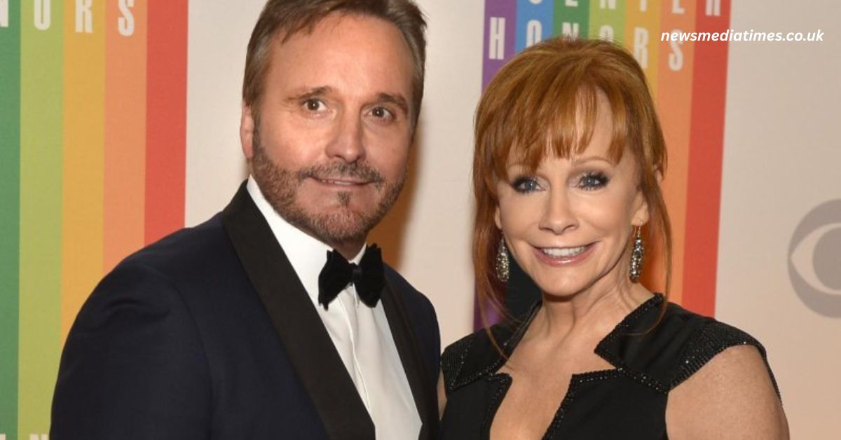 Chassidy Celeste Blackstock