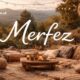 Merfez