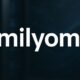 Milyom