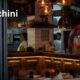 Prosecchini