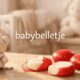 Babybelletje