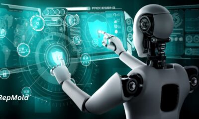 RepMold