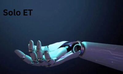 Solo ET