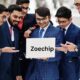 Zoechip