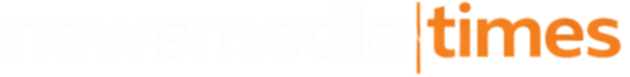 newsmediatimes.co.uk