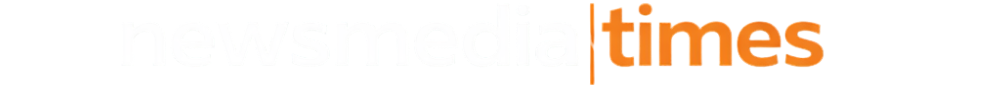 newsmediatimes.co.uk