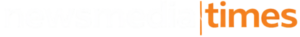 newsmediatimes.co.uk