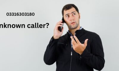 03316303180