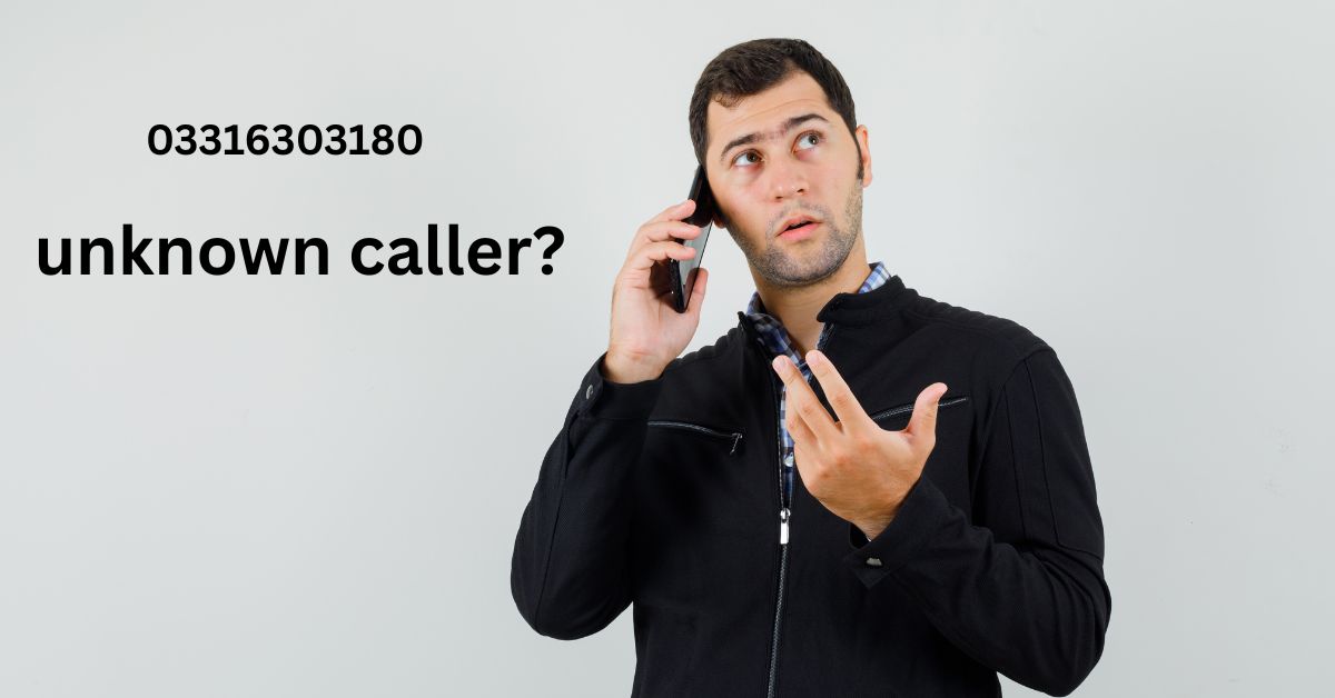 03316303180