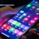 Application Mobile Dualmedia