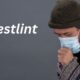 Asbestlint
