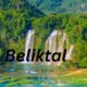 Beliktal
