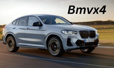 Bmvx4
