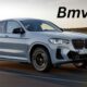 Bmvx4