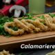 Calamariere