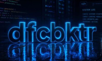 Dfcbktr