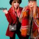 Dis Fashion