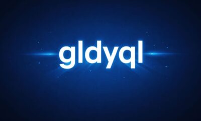 Gldyql