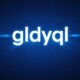 Gldyql