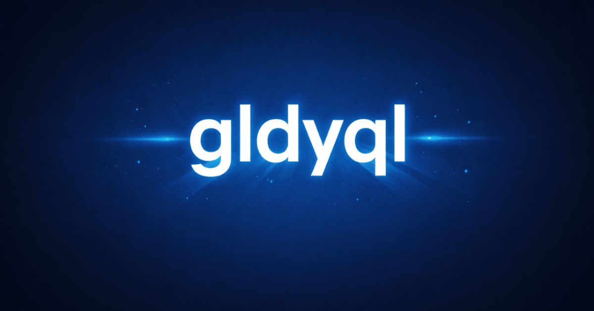 Gldyql