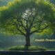 Health Threetrees com vn