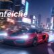 Jipinfeiche