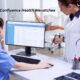 Mychart Confluence Health Wenatchee