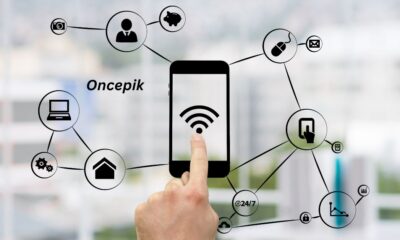 Oncepik