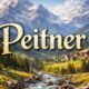 Peitner