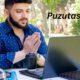 Puzutask com