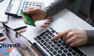 Qlcredit