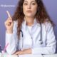 Rn Fundamentals 2016 70 Questions