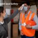 Southall Health and Safety