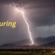 Stormuring