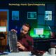 Technology Hacks Tgarchivegaming