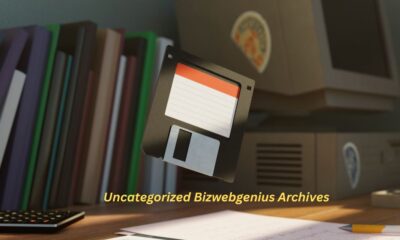 Uncategorized Bizwebgenius Archives