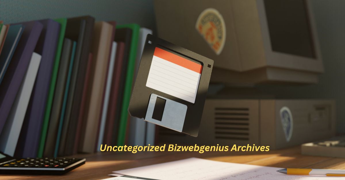 Uncategorized Bizwebgenius Archives
