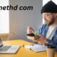 pbmethd com