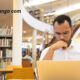 readmymanga com